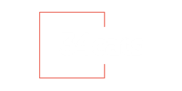 34cats Apps Logo
