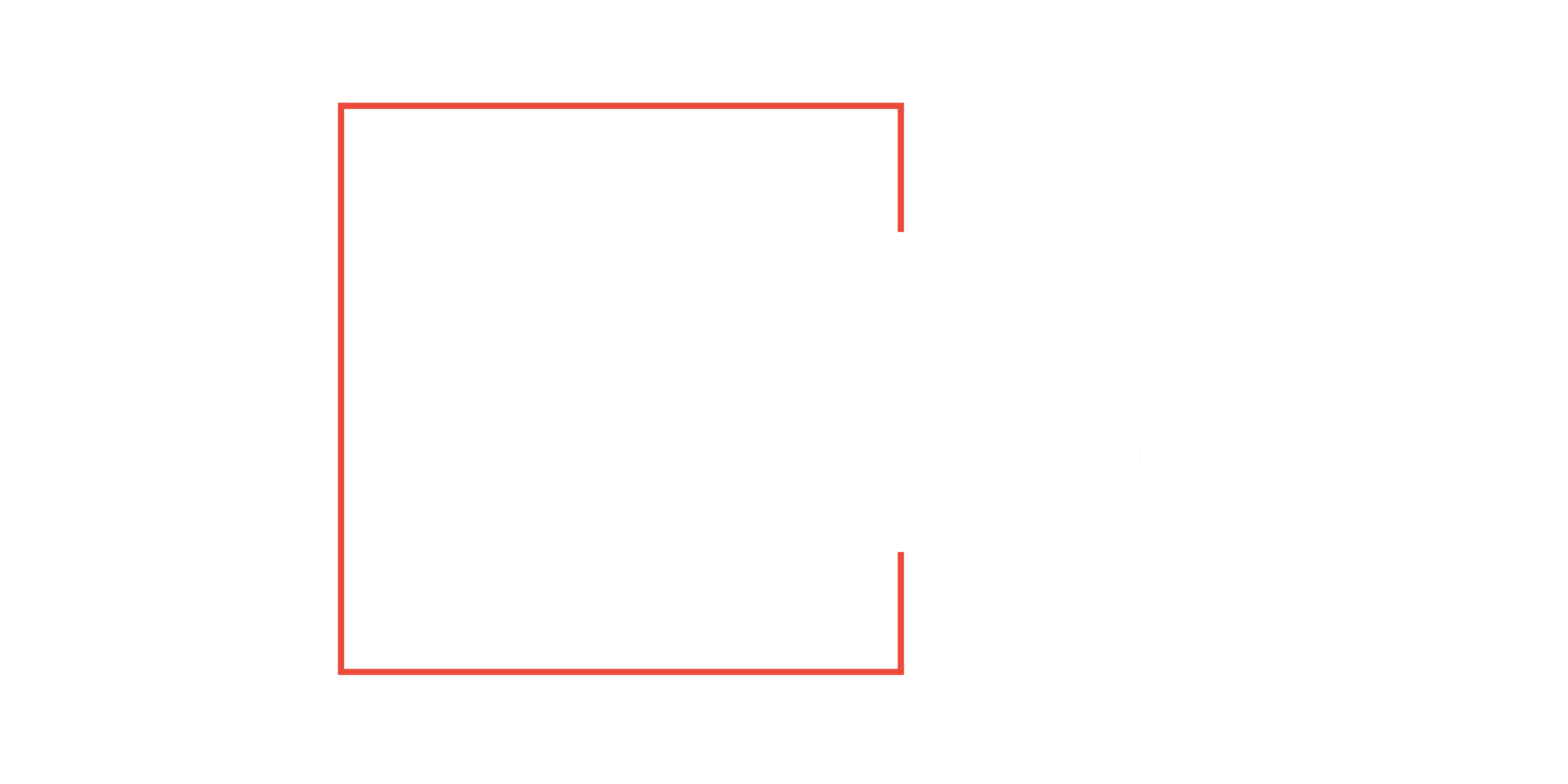 34cats Apps Logo